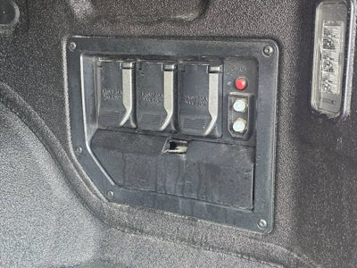 2026 GMC Sierra EV AT4 Max Range