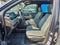 2026 GMC Sierra EV AT4 Max Range