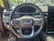 2026 GMC Sierra EV AT4 Max Range