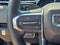 2026 GMC Sierra EV AT4 Max Range