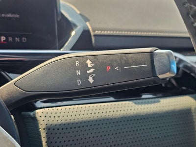 2026 GMC Sierra EV AT4 Max Range