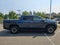 2026 GMC Sierra EV AT4 Max Range