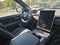2026 GMC Sierra EV Denali Max Range
