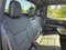 2026 GMC Sierra EV Denali Max Range