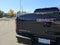 2026 GMC Sierra EV Denali Max Range