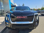 2026 GMC Sierra EV Denali Max Range
