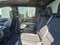 2026 GMC Sierra EV Denali Max Range