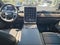 2026 GMC Sierra EV Denali Max Range