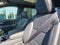 2026 GMC Sierra EV Denali Max Range