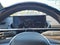 2026 GMC Sierra EV Denali Max Range