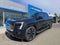 2026 GMC Sierra EV Denali Max Range