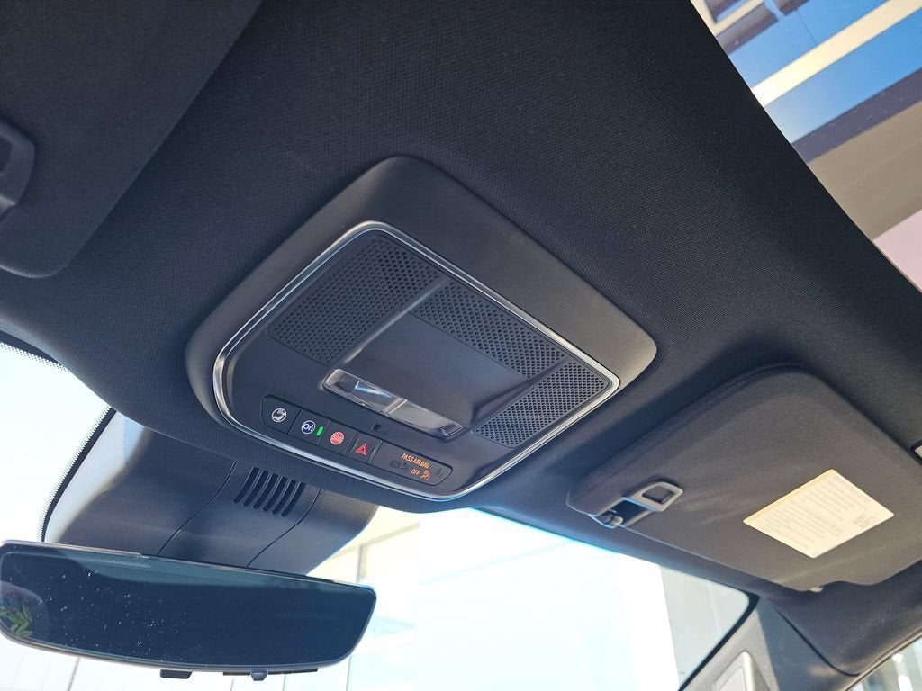 2026 GMC Sierra EV Denali Max Range