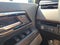 2026 GMC Sierra EV Denali Max Range