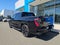 2026 GMC Sierra EV Denali Max Range
