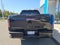 2026 GMC Sierra EV Denali Max Range