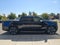 2026 GMC Sierra EV Denali Max Range