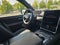 2026 GMC Sierra EV Denali Max Range