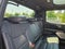 2026 GMC Sierra EV Denali Max Range