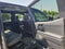 2026 GMC Sierra EV Denali Max Range