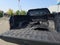 2026 GMC Sierra EV Denali Max Range
