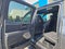 2026 GMC Sierra EV Denali Max Range