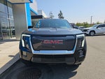 2026 GMC Sierra EV Denali Max Range