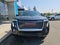 2026 GMC Sierra EV Denali Max Range