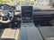 2026 GMC Sierra EV Denali Max Range