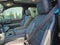 2026 GMC Sierra EV Denali Max Range