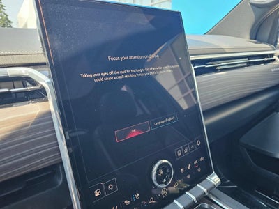 2026 GMC Sierra EV Denali Max Range