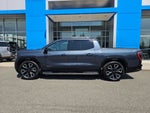 2026 GMC Sierra EV Denali Max Range