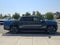 2026 GMC Sierra EV Denali Max Range