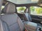 2026 GMC Sierra EV Denali Max Range