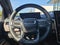 2026 GMC Sierra EV Denali Max Range