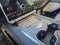 2026 GMC Sierra EV Denali Max Range