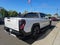 2026 GMC Sierra EV Denali Max Range