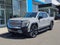 2026 GMC Sierra EV Denali Max Range