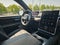 2026 GMC Sierra EV Denali Max Range