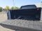 2026 GMC Sierra EV Denali Max Range