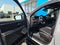 2026 GMC Sierra EV Denali Max Range
