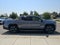 2026 GMC Sierra EV Denali Max Range