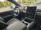 2026 GMC Sierra EV Denali Max Range