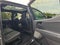 2026 GMC Sierra EV Denali Max Range