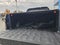 2026 GMC Sierra EV Denali Max Range