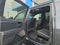 2026 GMC Sierra EV Denali Max Range