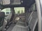 2026 GMC Sierra EV Denali Max Range