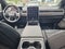 2026 GMC Sierra EV Denali Max Range
