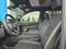 2026 GMC Sierra EV Denali Max Range