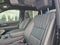 2026 GMC Sierra EV Denali Max Range
