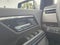 2026 GMC Sierra EV Denali Max Range